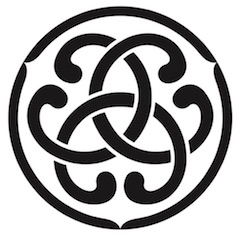 シンボルマークの意味