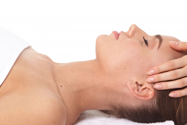 「思ってた以上。」