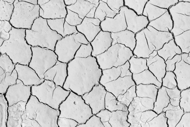 取材依頼について。