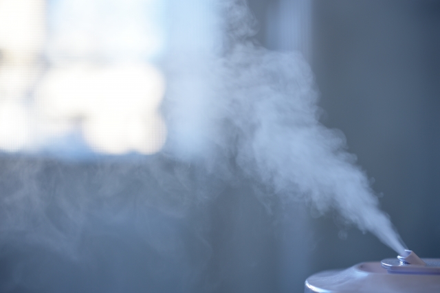 【新型コロナウイルス感染予防対策への取組みついて】