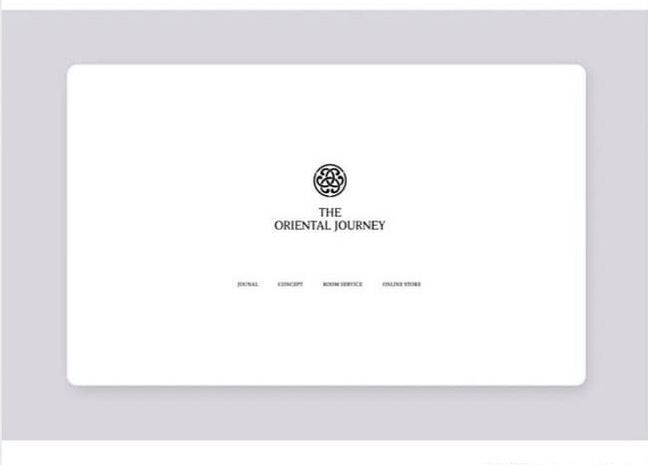 無駄をそぎおとすと見えるもの。