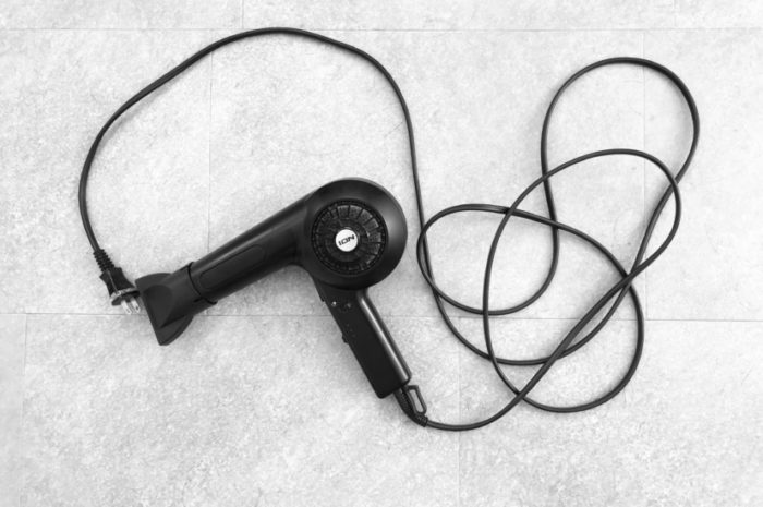 多少の延命では意味がない。 多少の延命では意味がない。