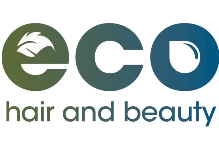 もう一つの日本初。