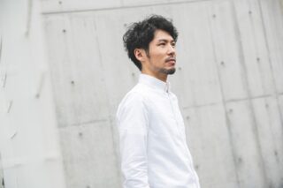 きれいをつくる美容室が、地球を汚していいはずがない。