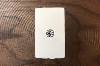 より色濃く、明瞭に。
