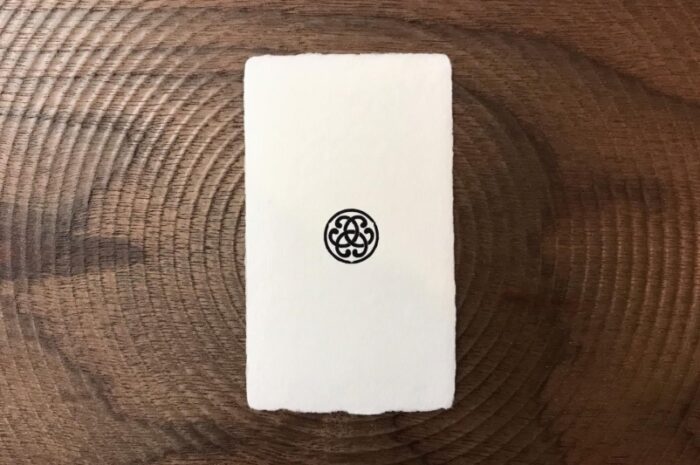 より色濃く、明瞭に。