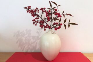 今年も宜しくお願いします。